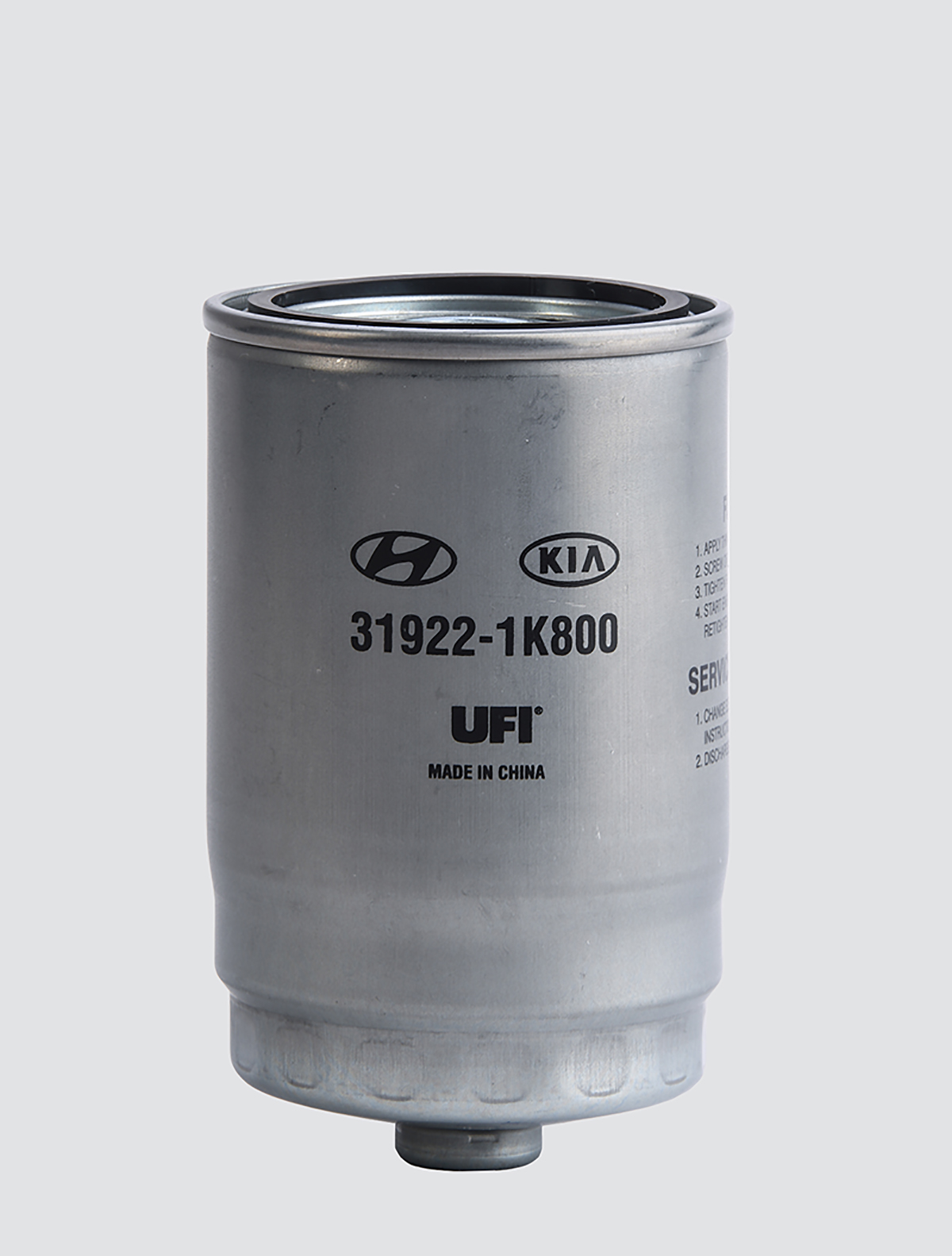 UFI-diesel-filter-cartridge-for-Hyundai-and-Kia_web PP电子·仿照器(试玩游戏)官方网站