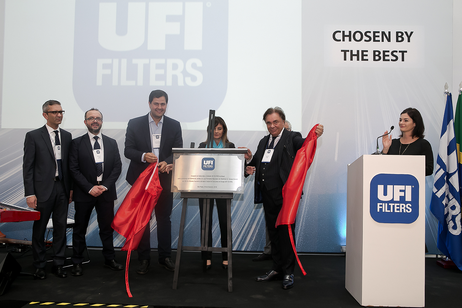 UFI-Filters-new-plant-opening-in-Brasil_web2 PP电子·仿照器(试玩游戏)官方网站
