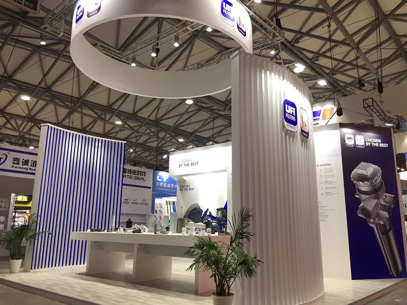UFI-Hydraulic-Bauma-Shanghai_1 PP电子·仿照器(试玩游戏)官方网站