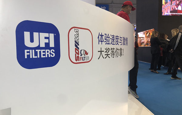 PP电子·仿照器(试玩游戏)官方网站