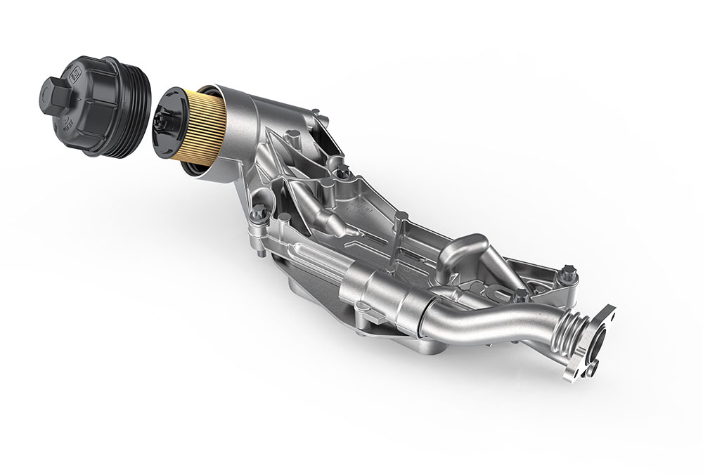 UFI-oil-Opel-Chevrolet PP电子·仿照器(试玩游戏)官方网站
