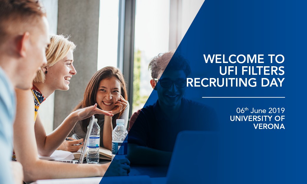 UFI_recruiting_Day_2019 PP电子·仿照器(试玩游戏)官方网站