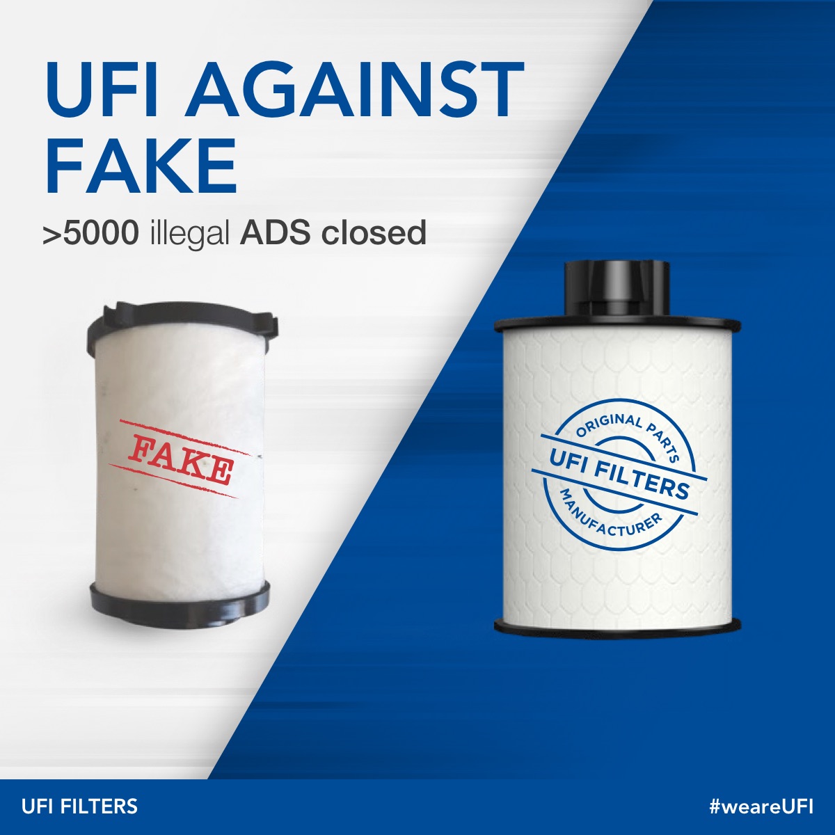 UFI-Filters-against-Fake PP电子·仿照器(试玩游戏)官方网站