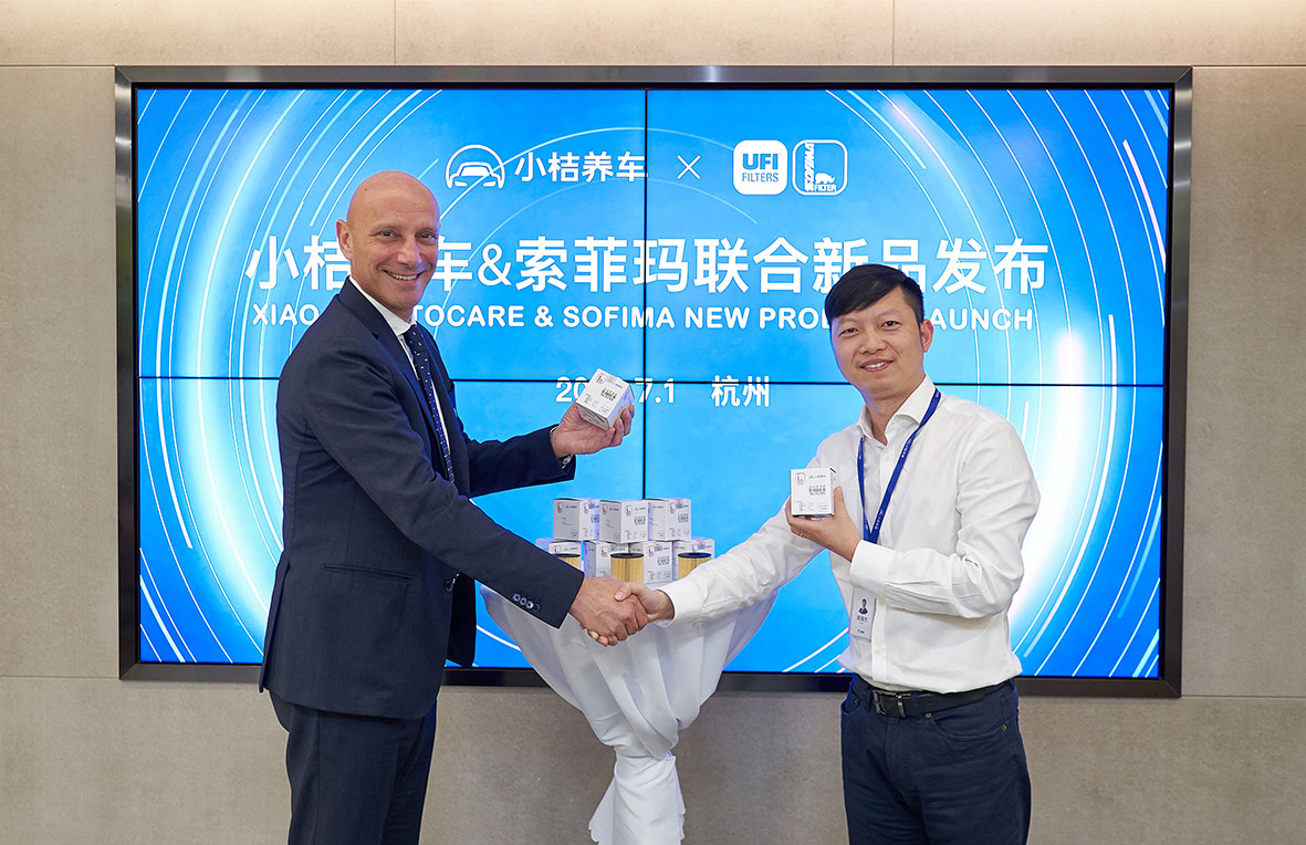 PP电子·仿照器(试玩游戏)官方网站