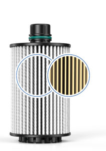 UFI-oil-filter-Jeep-Wrangler-sparepart PP电子·仿照器(试玩游戏)官方网站