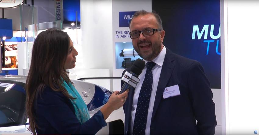 UFIF_YT_Automechanika-Frankfurt-2018 PP电子·仿照器(试玩游戏)官方网站
