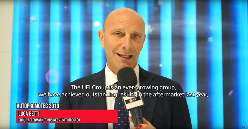 UFIF_YT_Autopromotec-2019 PP电子·仿照器(试玩游戏)官方网站
