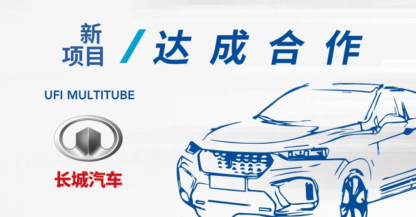 PP电子·仿照器(试玩游戏)官方网站