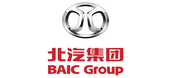 PP电子·仿照器(试玩游戏)官方网站