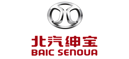 PP电子·仿照器(试玩游戏)官方网站