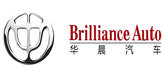 PP电子·仿照器(试玩游戏)官方网站