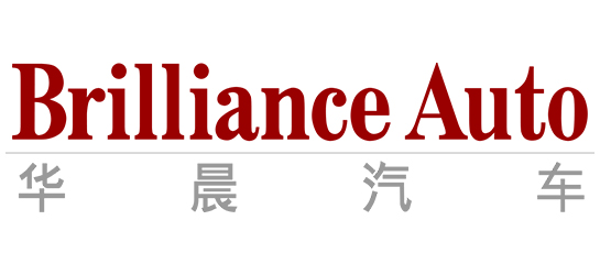 PP电子·仿照器(试玩游戏)官方网站