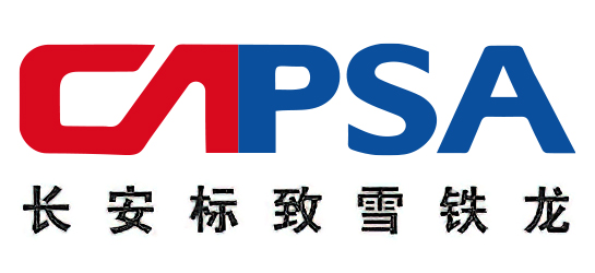 PP电子·仿照器(试玩游戏)官方网站