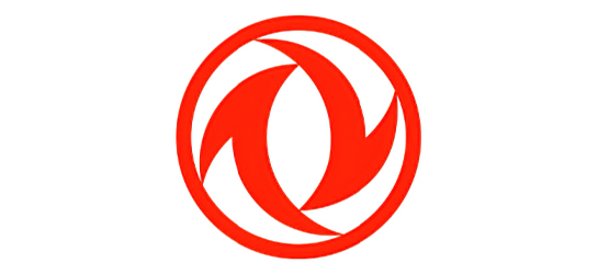 PP电子·仿照器(试玩游戏)官方网站