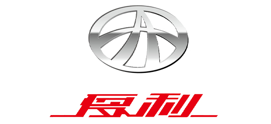 PP电子·仿照器(试玩游戏)官方网站