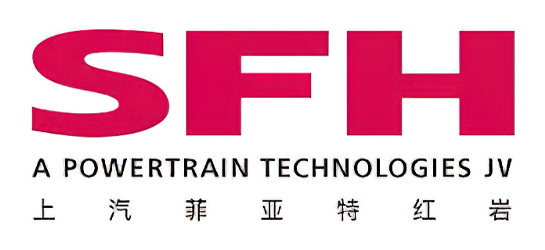PP电子·仿照器(试玩游戏)官方网站