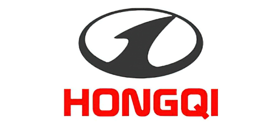 PP电子·仿照器(试玩游戏)官方网站