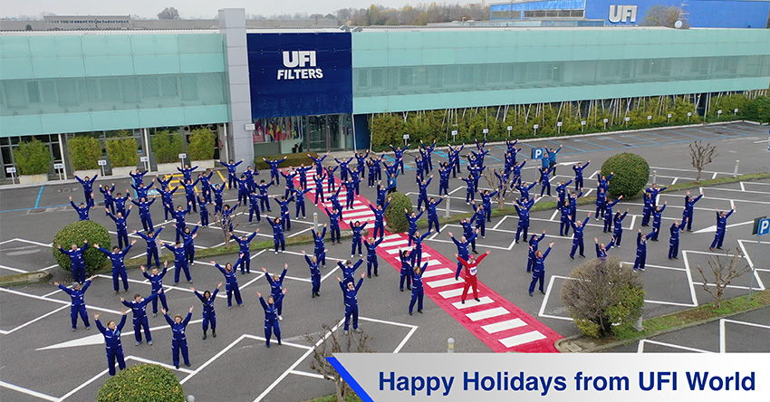 UFI_Filters_Happy_Holidays_2022 UFI_Filters_Happy_Holidays_2022