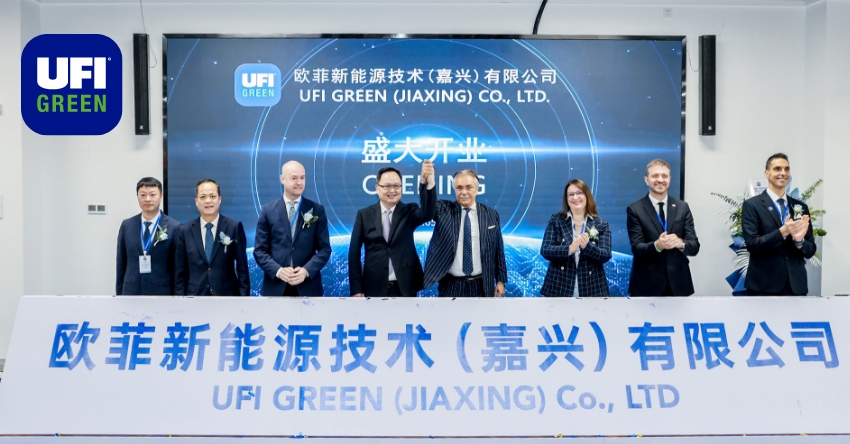 PP电子·仿照器(试玩游戏)官方网站
